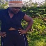 Sheillah Murray Profile Picture