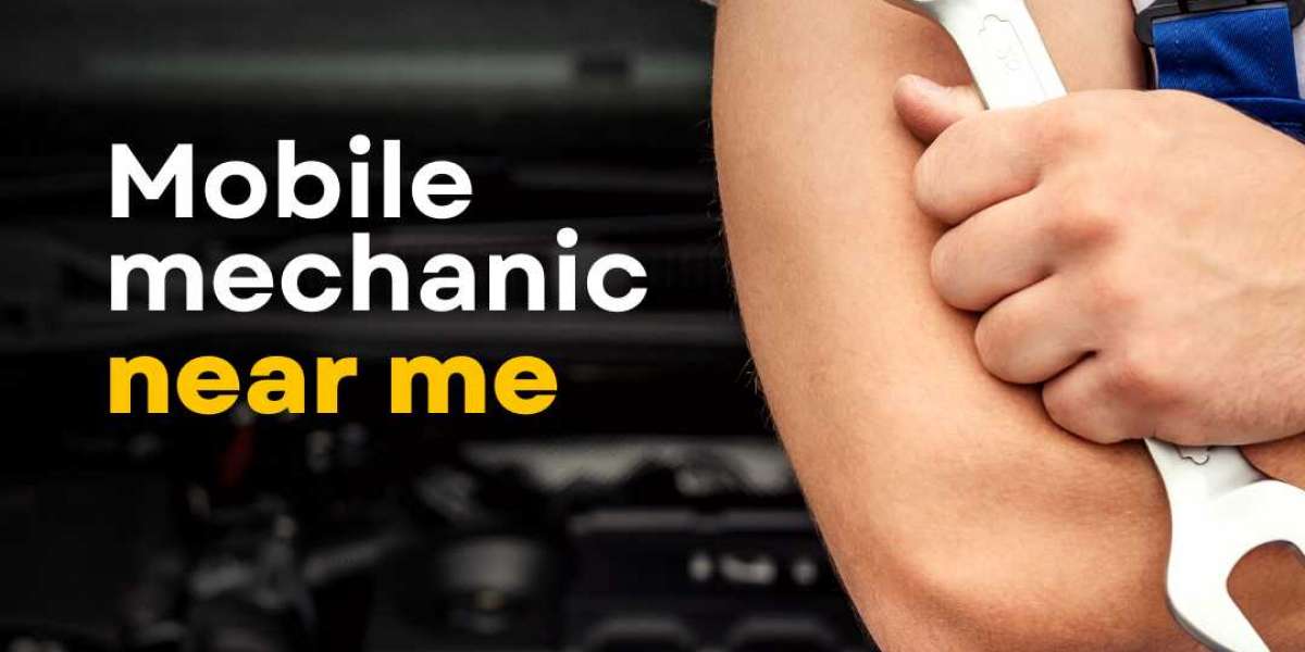 Mobile Mechanic West Auckland