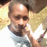 Mercychepngetich Profile Picture