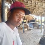 David Emoni Profile Picture