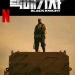 David Wasike Profile Picture