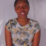 violet bonareri Profile Picture