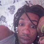 Alizjuan Reddpierce Profile Picture