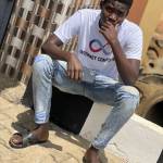 Mbabali Faisal Profile Picture