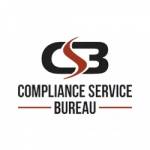 Compliance Service Bureau
