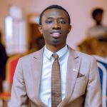 Maniragaba Emmanuel Profile Picture