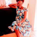 Pamela Wanjue Profile Picture