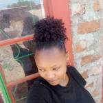 Gladyskagendo Profile Picture