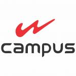 Campus Shoes Profile Picture