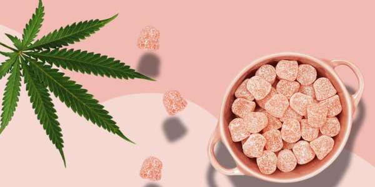 https://www.tribuneindia.com/news/brand-connect/exposed-2023-animale-cbd-gummies-za-australia-reviews-fad-alert-477820