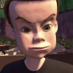 rickyy Profile Picture