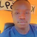 Leishan Kiptoo Profile Picture