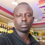 Joshua Gahimbare Profile Picture