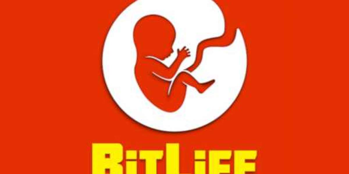 What kind of BitLife will you lead?