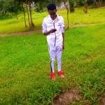 Adan Bishisno Profile Picture