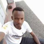 BonifaceMusembi Profile Picture