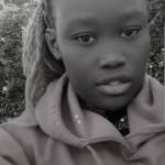 Esther Khaere Profile Picture