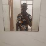 Jamesonel Profile Picture