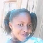 Caro Nash Profile Picture