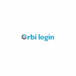 Orbit Login Net Profile Picture