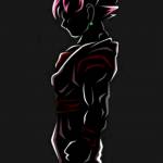 Luogi Profile Picture