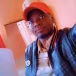 Onesmus Munyao Profile Picture