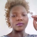 Silviaopela Profile Picture