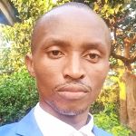 Ndayishimiye Alphonse Profile Picture