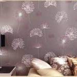 sabaghkuwait27 Profile Picture