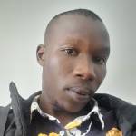 Isaac Opiyo Profile Picture