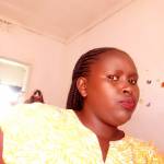 Caroline Sugut Profile Picture