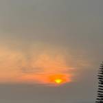 Bajera Chris Profile Picture