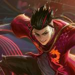 Tamimu Ally Profile Picture