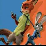 Ivy Kwamboka Profile Picture