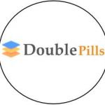 Terry Dickson Profile Picture