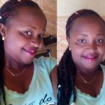 Liz Gicheha Profile Picture