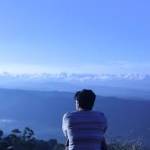 MBABAZI GORETE Profile Picture