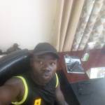 Joseph Okiring Profile Picture