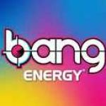 bangenergy Profile Picture
