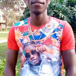 Ferdinard Amos Profile Picture