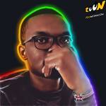 Stanley Olang Profile Picture