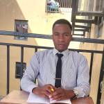 Tashobya Caleb Profile Picture