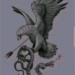 Giggsmugi Profile Picture