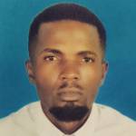 Augustin Manji Profile Picture