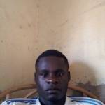 SHALTON Ouma Profile Picture