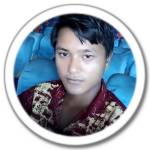 Roton KumarRoy Profile Picture