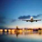 Ricahrd wilaim Profile Picture