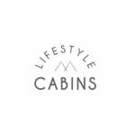 Lifestyle Cabins Profile Picture