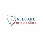 Allcare Dentureclinic Profile Picture