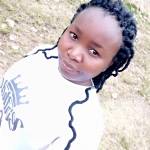 sharon chepkemoi Profile Picture